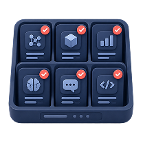 Modelhub